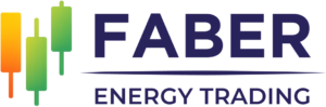 Faber Energy Tradin Logo V1 RGB