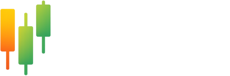Faber Energy Tradin Logo V1