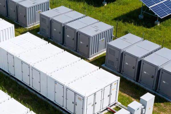 {bildtitle} batteriespeicher-bess-optimierung-kurzfristmark