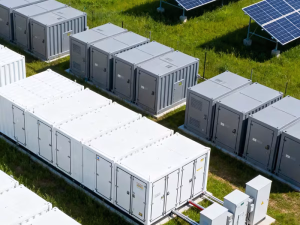 {bildtitle} batteriespeicher-bess-optimierung-kurzfristmark