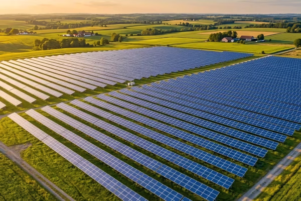 {bildtitle} solarpark-direktvermarktung-photovoltaik