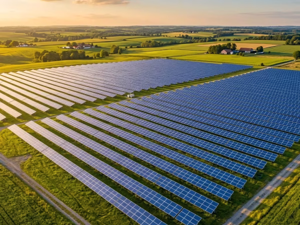 {bildtitle} solarpark-direktvermarktung-photovoltaik