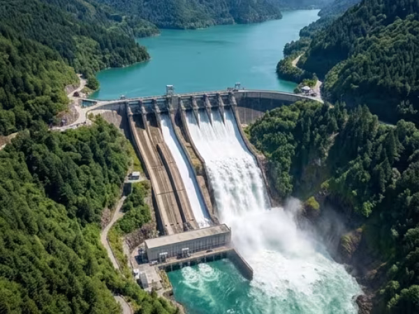 {bildtitle} wasserkraftwerk-optimierung-flexibilitaeten