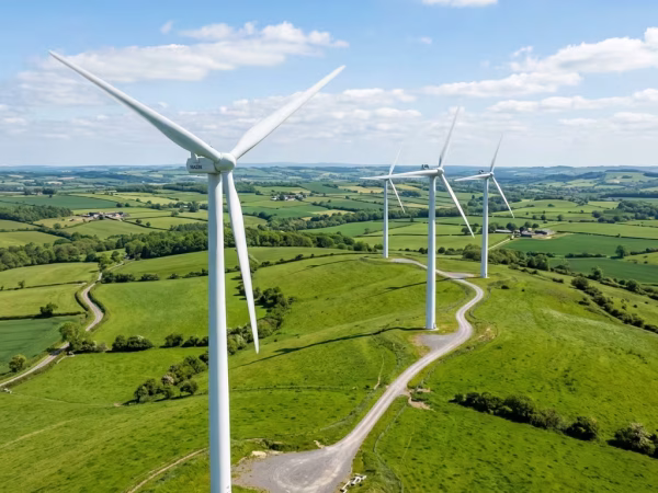 {bildtitle} windpark-direktvermarktung-erneuerbare-energien